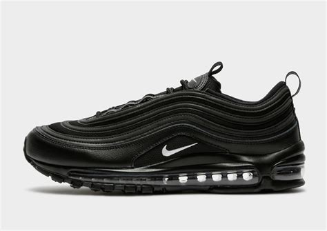 nike air max 97 fotos|nike air max 97 for men.